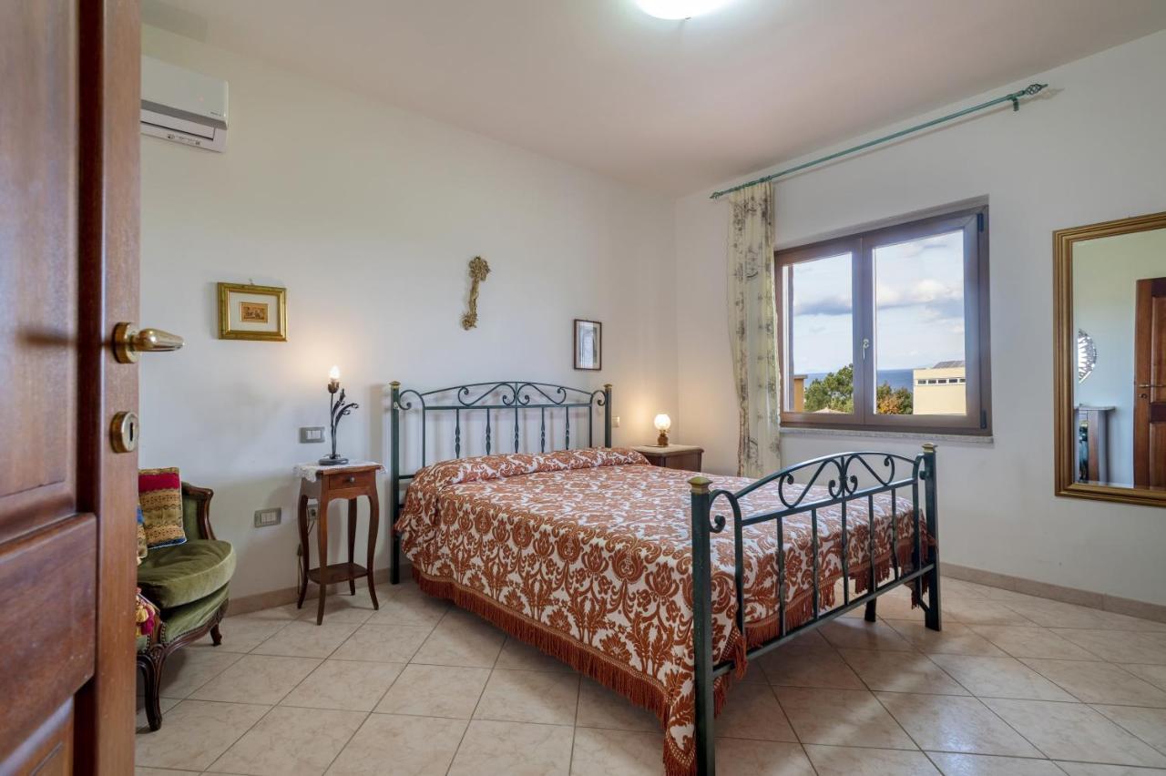 Holiday home Pitti Castelsardo