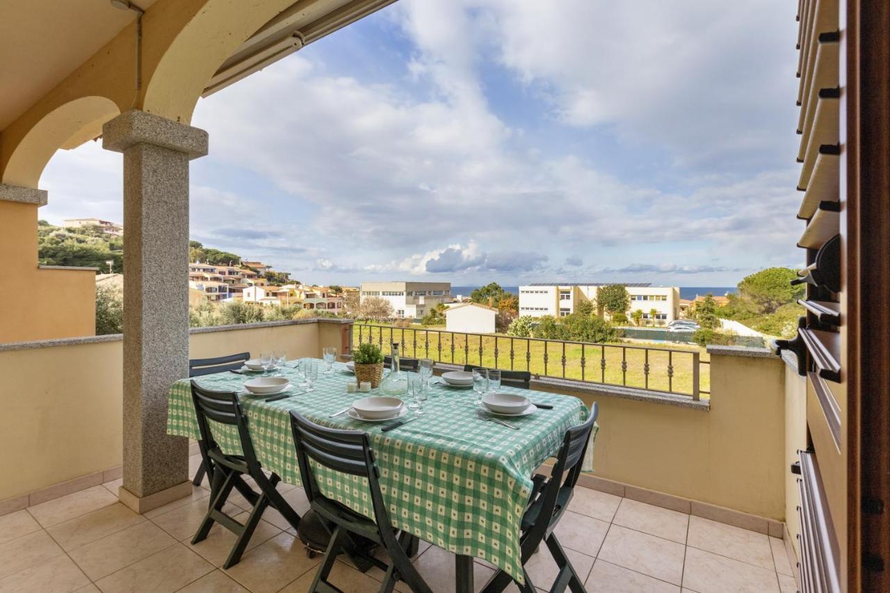 Pitti * Castelsardo