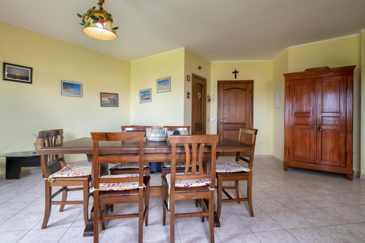 Holiday home Pitti *