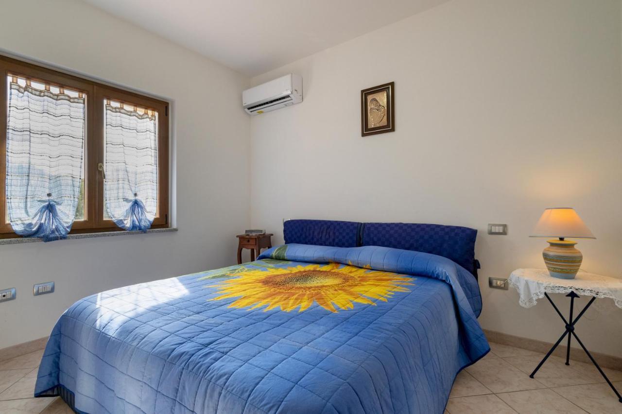 Holiday home Pitti