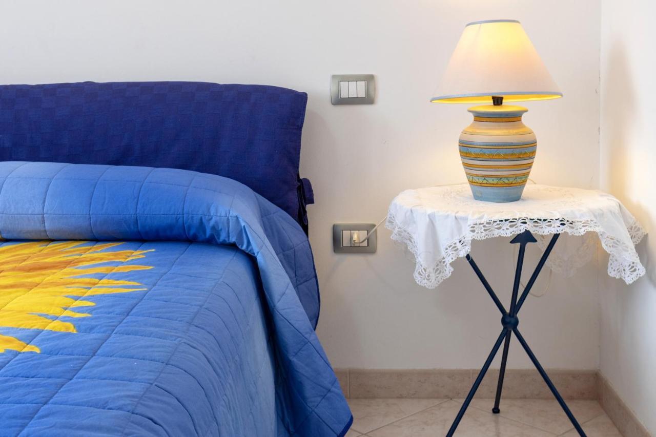 Holiday home Pitti