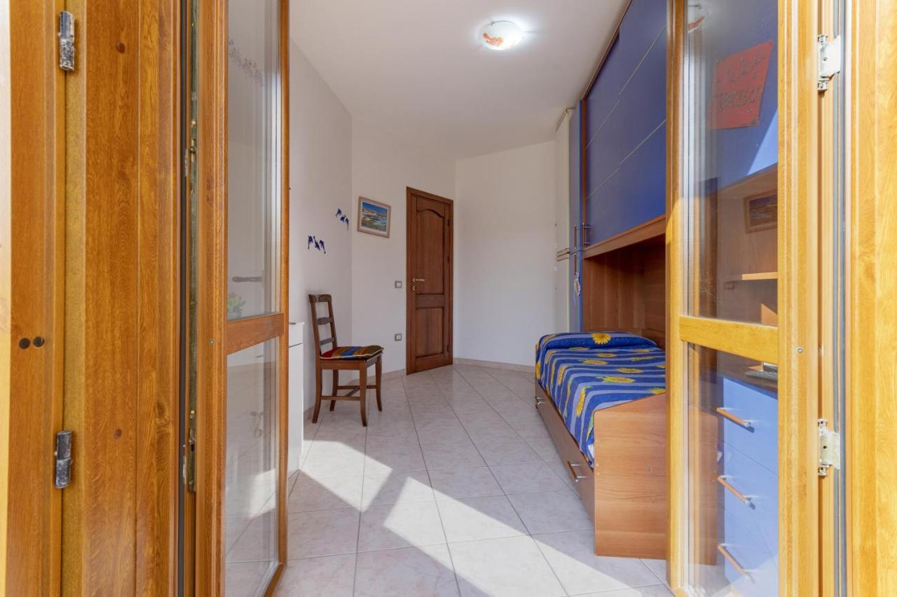 Pitti Holiday home *