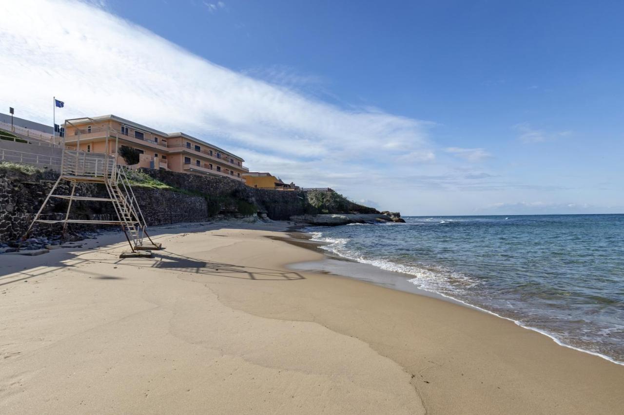 Pitti Holiday home *
